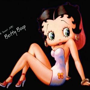 Meet your Posher, Lynn